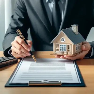 Rzeczoznawca majątkowy Legnica - Operaty24 - wycena nieruchomości